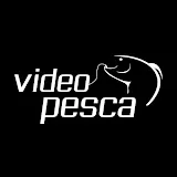 Video Pesca TV