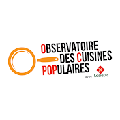 Observatoire des cuisines populaires