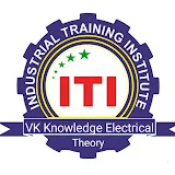 VK Knowledge Electrical