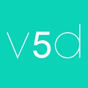 V5D