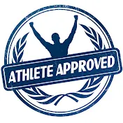 Athlete Approved