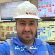 قناة الفلوس- Mostafa Mohi