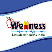 WELLNESSTV