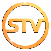 Steevee TV - Classic Australian Television