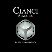 Cianci Armoring