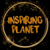 Inspiring Planet