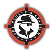 Spy Escape & Evasion