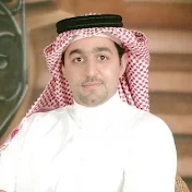 Hassan AL-Basha