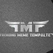 Trending Meme Templates