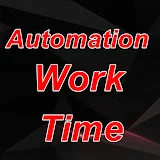 Automation Work Time