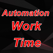 Automation Work Time