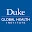 Duke Global Health Institute