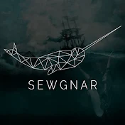 SewGnar
