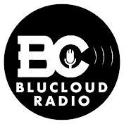 BluCloudRadio