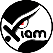 Xiam MrUknowwho