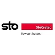 StoCretec GmbH