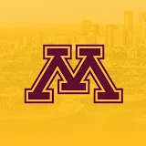 Minnesota Gophers