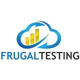 FrugalTesting