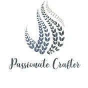 Passionate Crafter