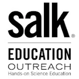 Salk Education