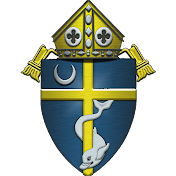 Syracuse Diocese