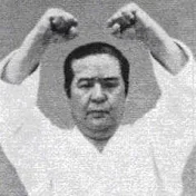 空手Karate-Kata