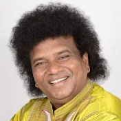 Raju Bagul Qawwali