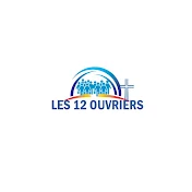 Les 12 Ouvriers 2020