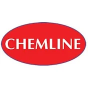 Chemline, Inc