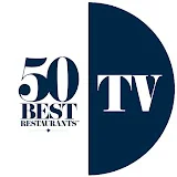 50 Best Restaurants TV