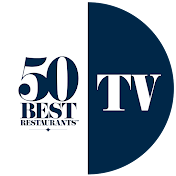 50 Best Restaurants TV