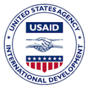 USAIDCentralAsia