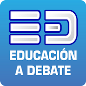 EducacionaDebate