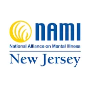 NAMI New Jersey