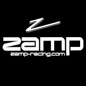 Zamp Racing