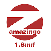 Zamazingo 1.Sınıf