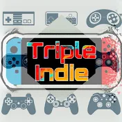 Triple Indie