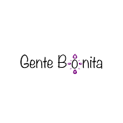 GENTE BONITA