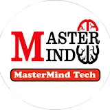 MasterMind Tech