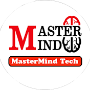 MasterMind Tech