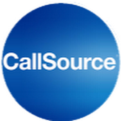 CallSource