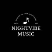 NightVibe