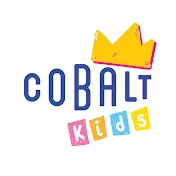 Cobalt Kids