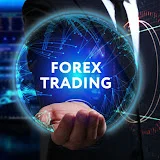 FOREX