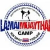 Lamai Muaythai Camp