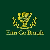 Erin Go Bragh - The Irish Rebel Channel