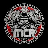 OfficialMcrArtist