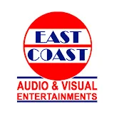 East Coast Albums