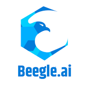 Beegle Agritech