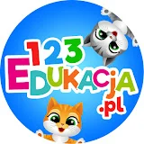 123 Edukacja